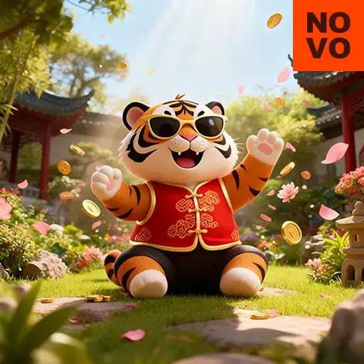 cc77 jogos entretenimento online