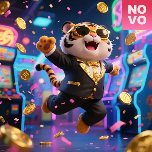 cc77 registrar jogos emocionantes