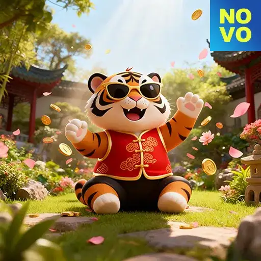 cc77 jogos apostas ao vivo